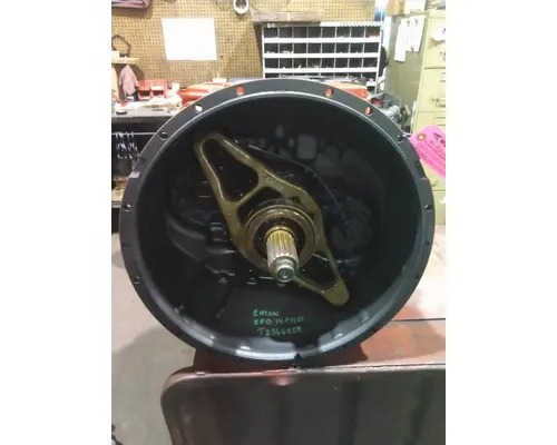 EATON EEO18F112C TRANSMISSION ASSEMBLY