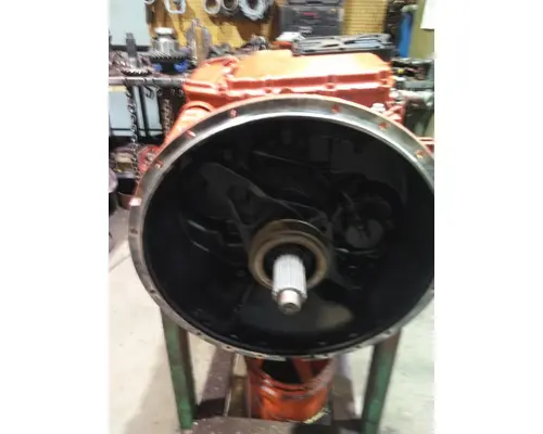 EATON EEO18F112C TRANSMISSION ASSEMBLY