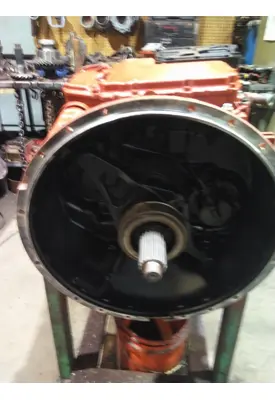 EATON EEO18F112C TRANSMISSION ASSEMBLY