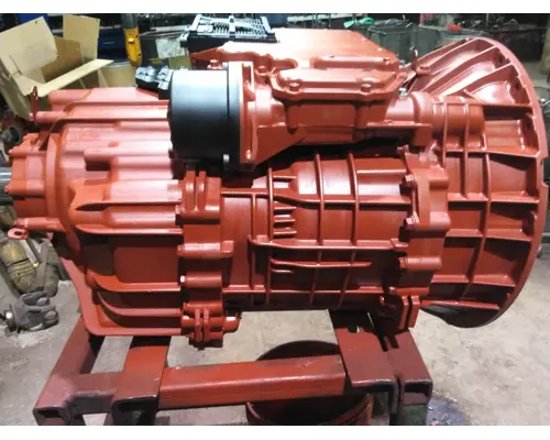 EATON EEO18F112C TRANSMISSION ASSEMBLY