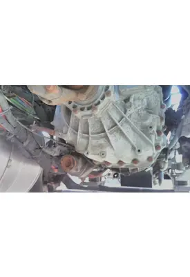 EATON EEO18F112C TRANSMISSION ASSEMBLY