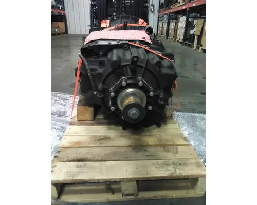 EATON EEO18F112C TRANSMISSION ASSEMBLY