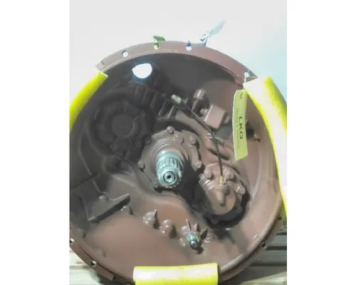 EATON EEO18F112C TRANSMISSION ASSEMBLY