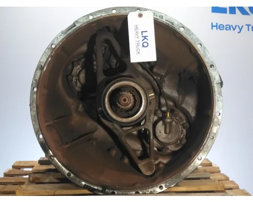 EATON EEO18F112C TRANSMISSION ASSEMBLY