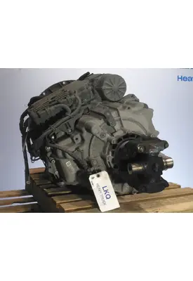 EATON EEO18F112C TRANSMISSION ASSEMBLY