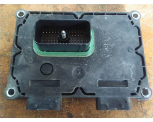 EATON EEO18F112C TRANSMISSION CONTROL MODULE (TCM)