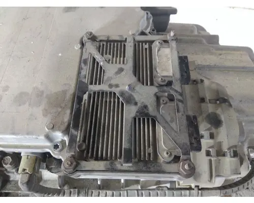 EATON EEO18F112C TRANSMISSION CONTROL MODULE (TCM)