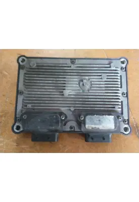 EATON EEO18F112C TRANSMISSION CONTROL MODULE (TCM)