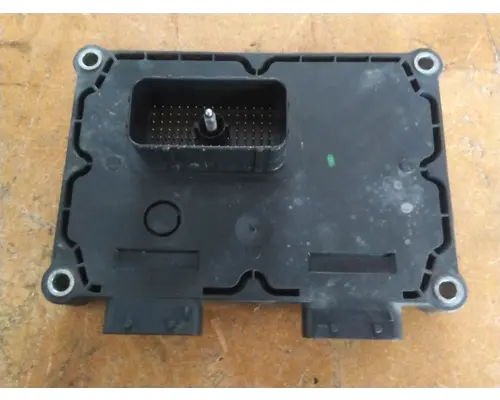 EATON EEO18F112C TRANSMISSION CONTROL MODULE (TCM)