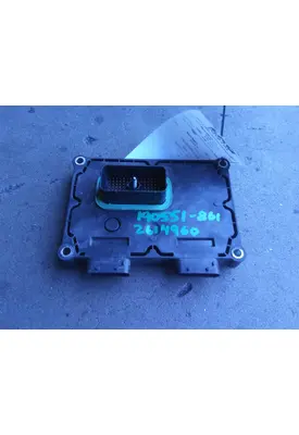 EATON EEO18F112C TRANSMISSION CONTROL MODULE (TCM)