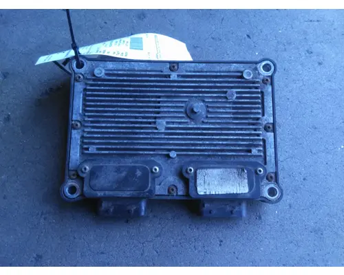 EATON EEO18F112C TRANSMISSION CONTROL MODULE (TCM)