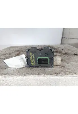 EATON EEO18F112C TRANSMISSION CONTROL MODULE (TCM)