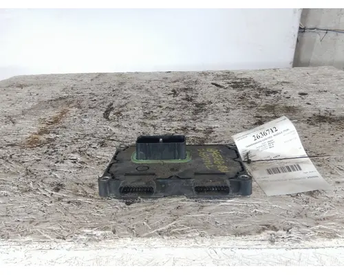 EATON EEO18F112C TRANSMISSION CONTROL MODULE (TCM)
