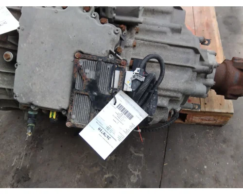EATON EEO18F112C TRANSMISSION CONTROL MODULE (TCM)
