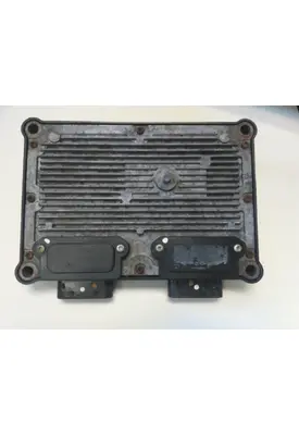 EATON EEO18F112C TRANSMISSION CONTROL MODULE (TCM)