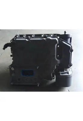 EATON EEO18F112C TRANSMISSION SHIFT COVER