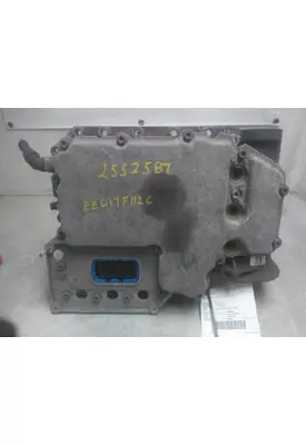 EATON EEO18F112C TRANSMISSION SHIFT COVER