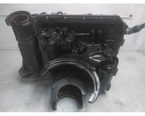 EATON EEO18F112C TRANSMISSION SHIFT COVER