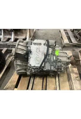 EATON EEO18F112C Transmission Assembly
