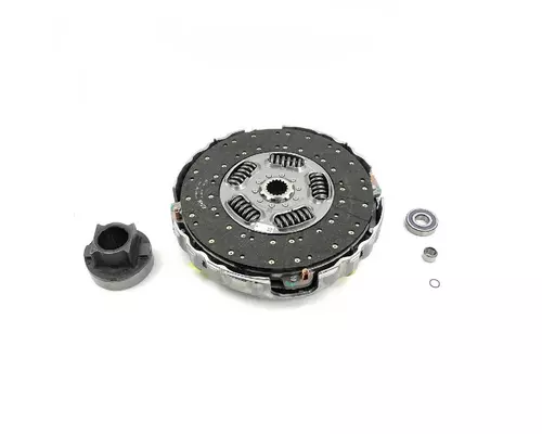EATON EEOM17F112C CLUTCH