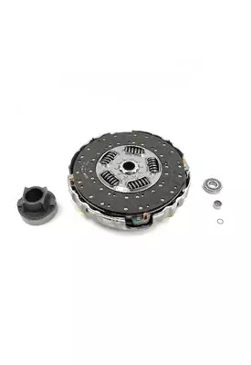 EATON EEOM17F112C CLUTCH