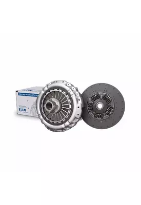 EATON EEOM17F112C CLUTCH
