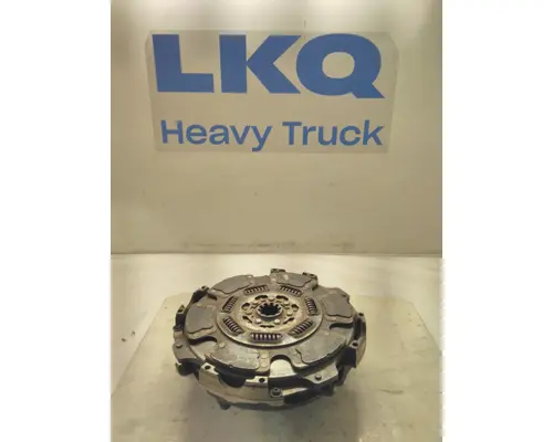 EATON EEOM17F112C Clutch Disc