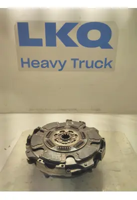 EATON EEOM17F112C Clutch Disc