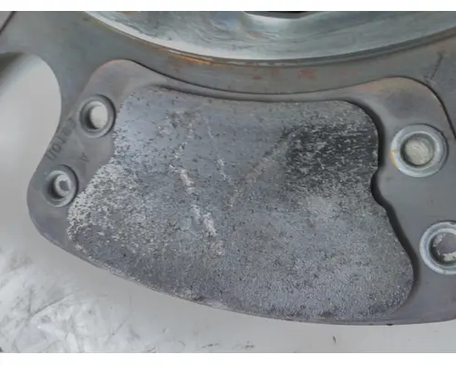 EATON EEOM17F112C Clutch Disc