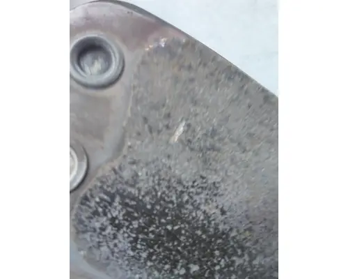 EATON EEOM17F112C Clutch Disc