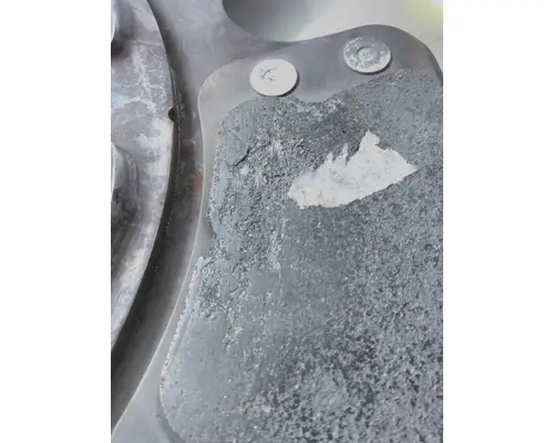 EATON EEOM17F112C Clutch Disc