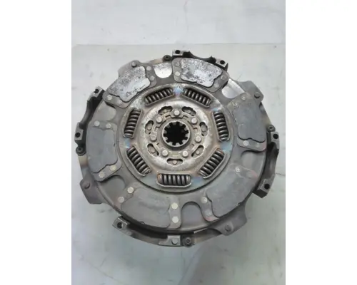 EATON EEOM17F112C Clutch Disc