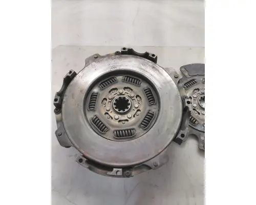 EATON EEOM17F112C Clutch Disc