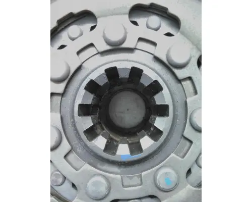 EATON EEOM17F112C Clutch Disc