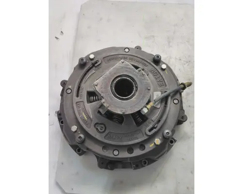EATON EEOM17F112C Clutch Disc