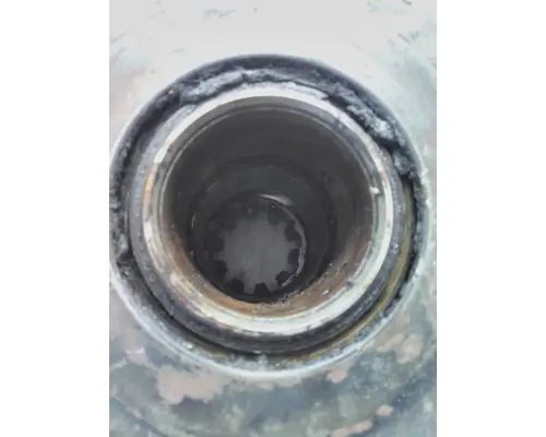 EATON EEOM17F112C Clutch Disc