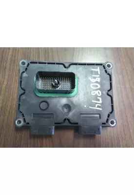 EATON EEOM17F112C ECM (TRANSMISSION)