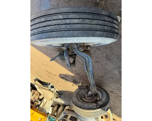 EATON EFA12F4 Front End Assembly