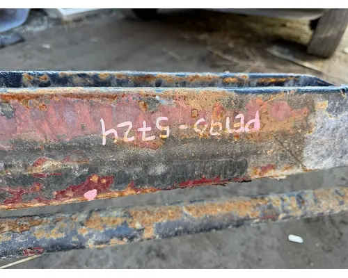 EATON EFA12F4 Front End Assembly