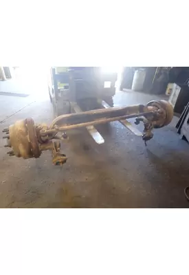 EATON EFA20F4 Front Axle I Beam