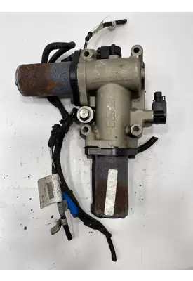 EATON EH-8E306A-T Automatic Transmission Parts, Misc.