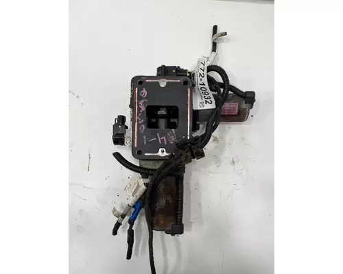 EATON EH-8E306A-T Automatic Transmission Parts, Misc.
