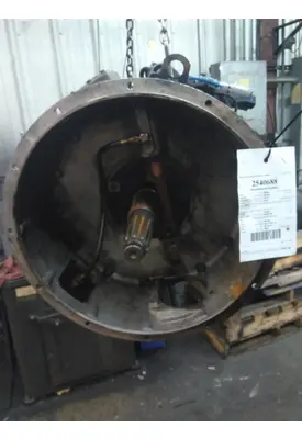 EATON EH8E306ACD TRANSMISSION ASSEMBLY