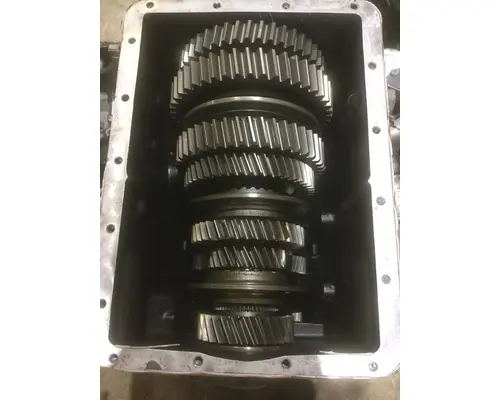 EATON EH8E306ACD TRANSMISSION ASSEMBLY