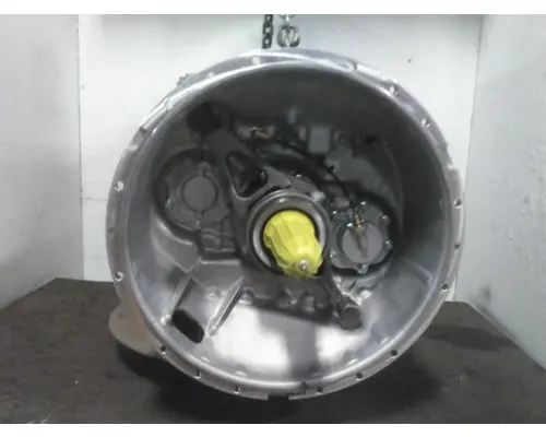 EATON EHD18F112CN TRANSMISSION ASSEMBLY