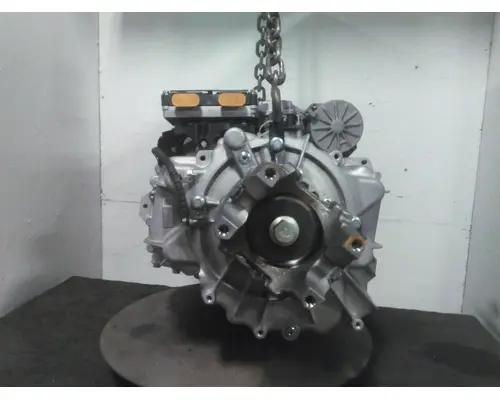 EATON EHD18F112CN TRANSMISSION ASSEMBLY