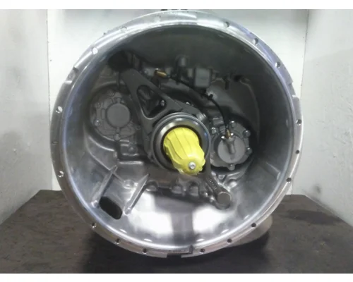 EATON EHD18F112CN TRANSMISSION ASSEMBLY