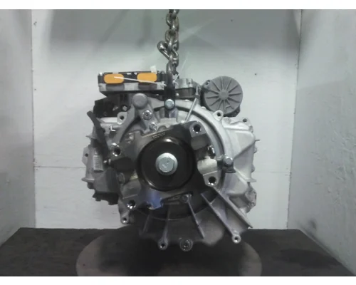 EATON EHD18F112CN TRANSMISSION ASSEMBLY