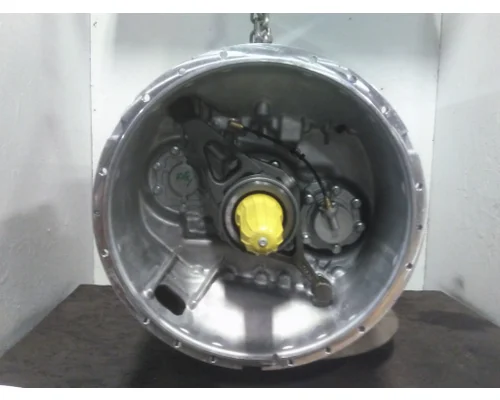 EATON EHD18F112CN TRANSMISSION ASSEMBLY