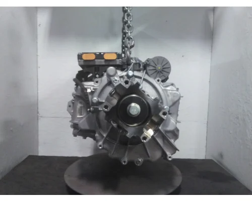 EATON EHD18F112CN TRANSMISSION ASSEMBLY